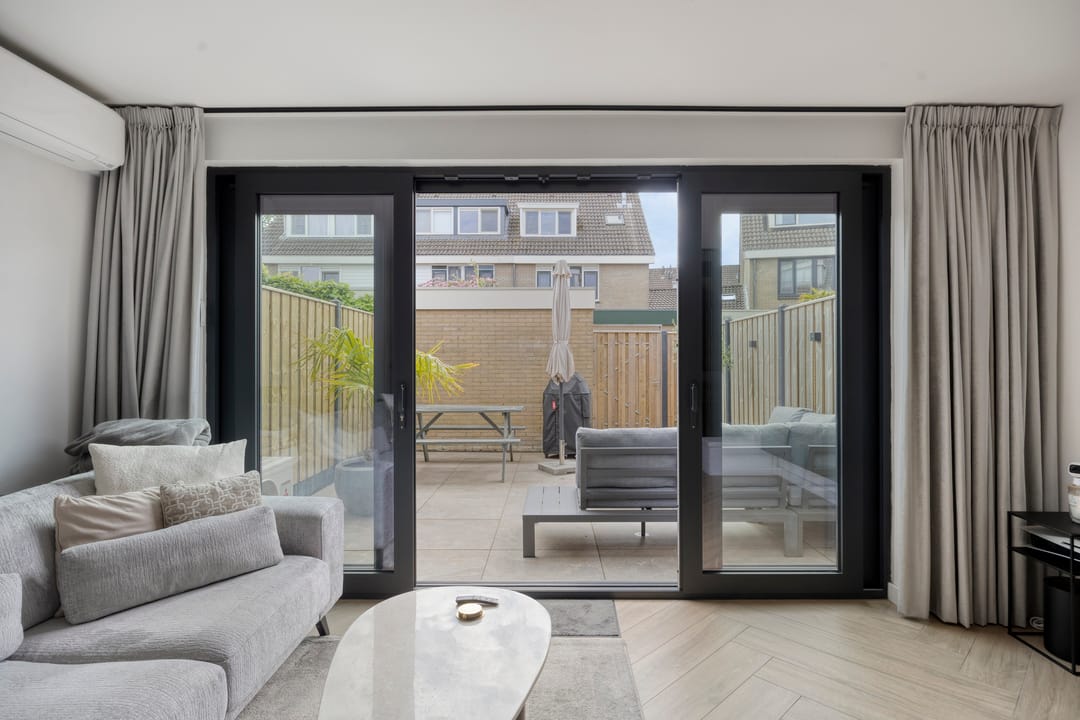Foto 8 van Aphrodite 5