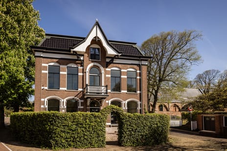 Kerkesingel thumbnail