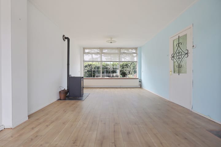 Foto 5 van Lutinelaan 24