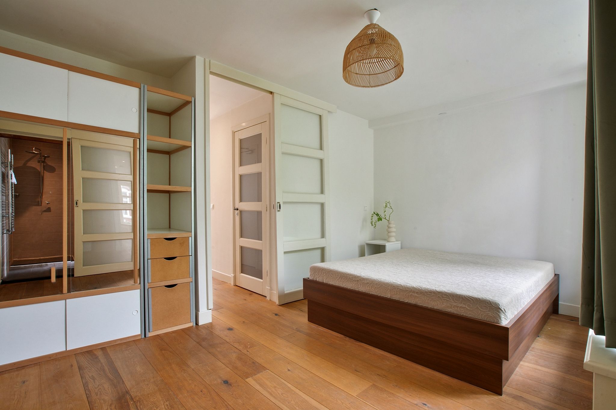 Photo 12 of Fokke Simonszstraat 25-2