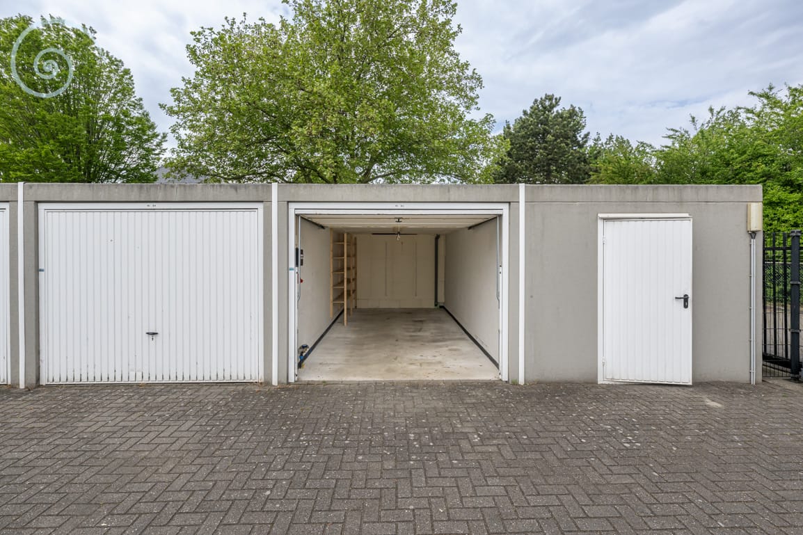 Foto 3 van Oosthavendijk 46-B3