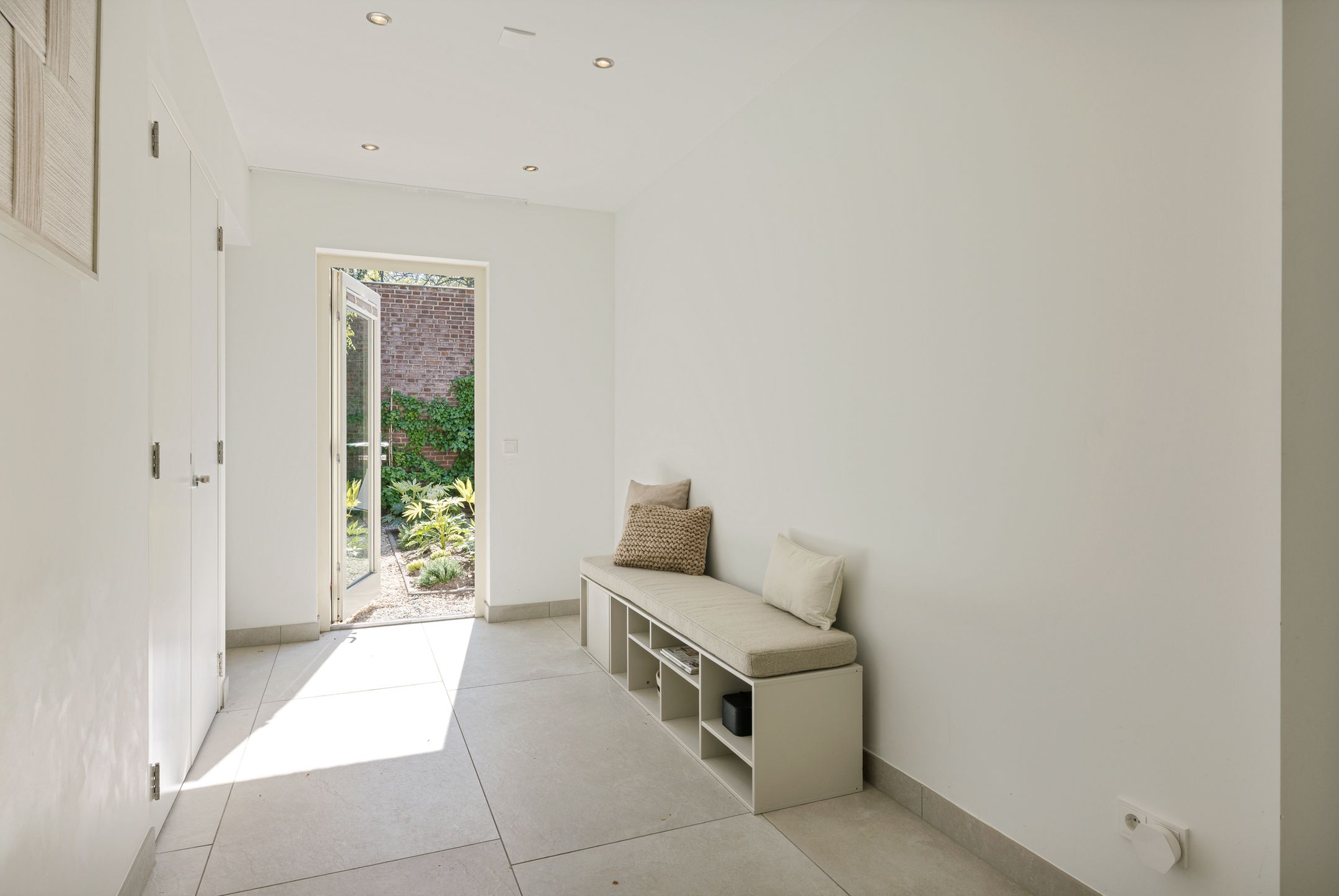 Photo 48 of Gemullehoekenweg 135