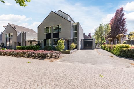 De Aalsvoorten thumbnail