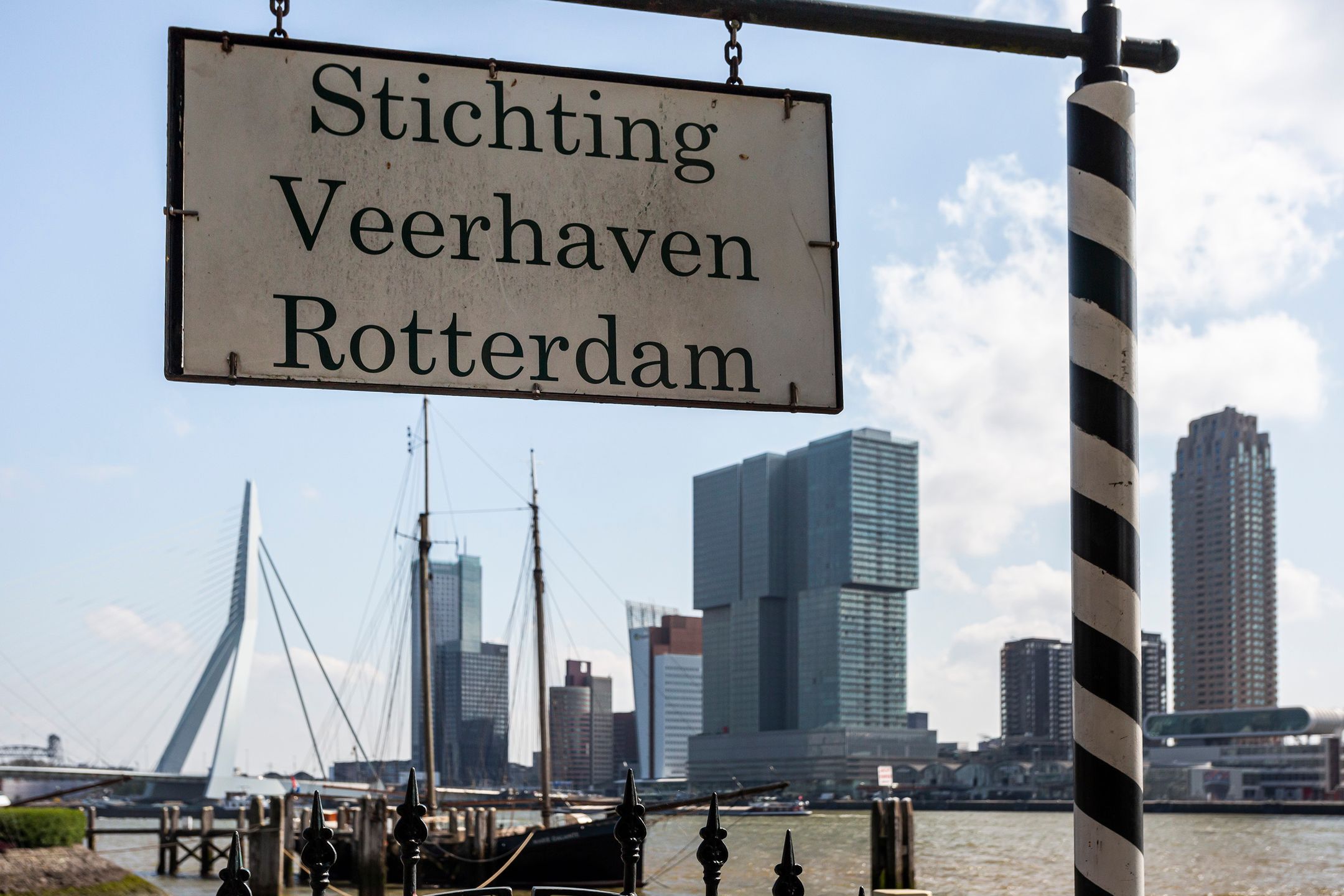 Photo 60 of Westplein 91