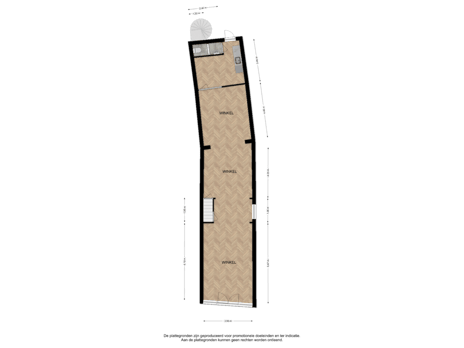 Bekijk plattegrond