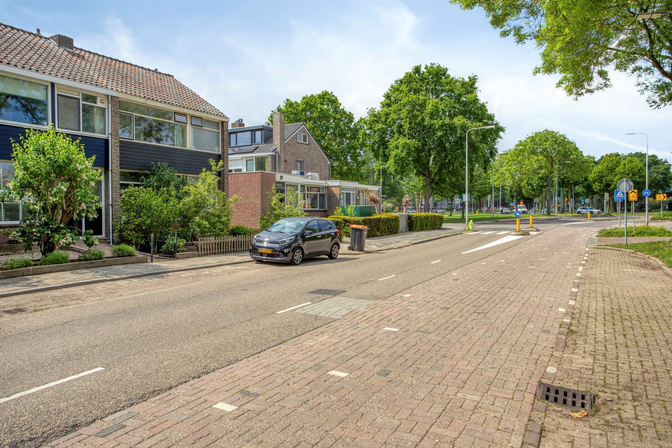 Foto 36 van Surinamestraat 96