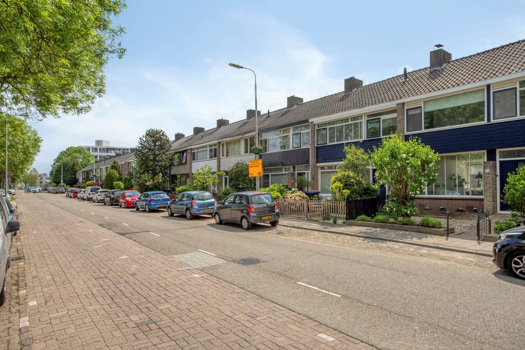 Foto 41 van Surinamestraat 96