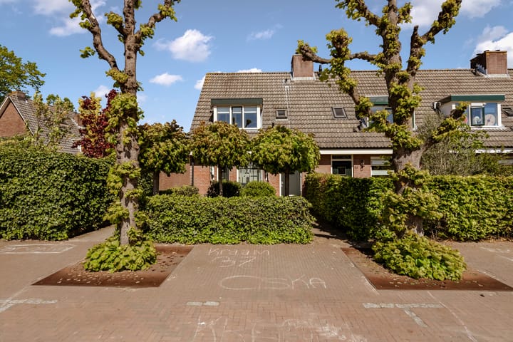 Photo 2 of Meentweg 37