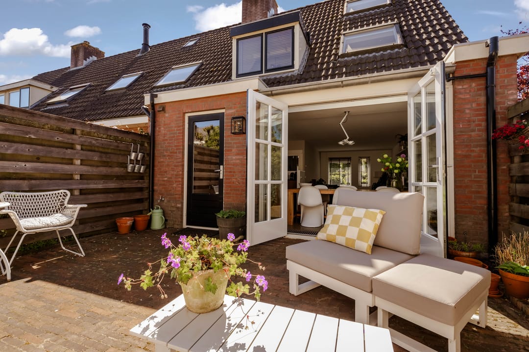 Photo 31 of Meentweg 37