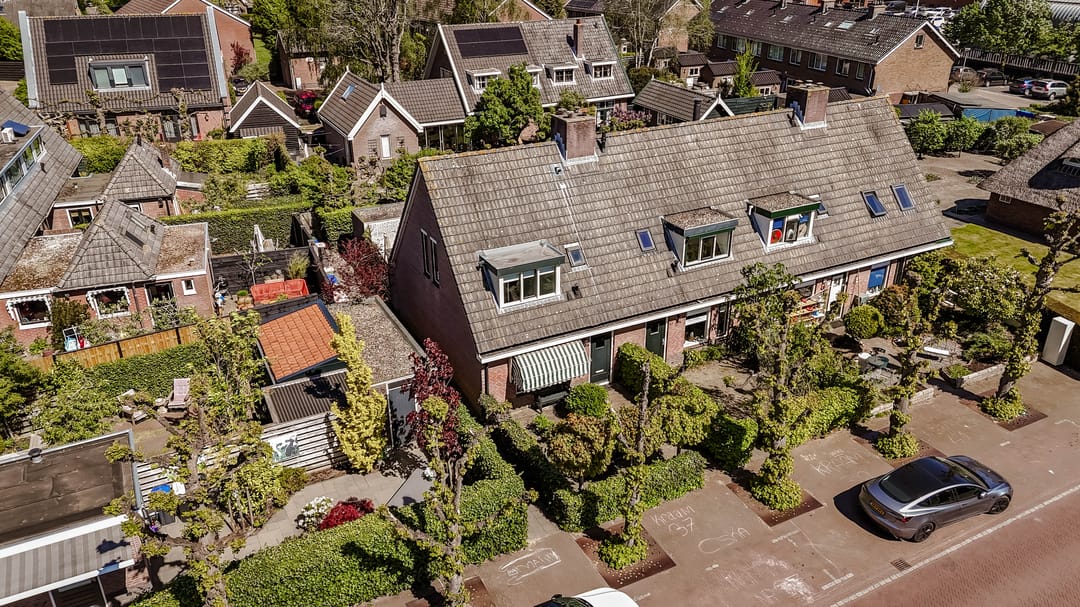 Photo 37 of Meentweg 37