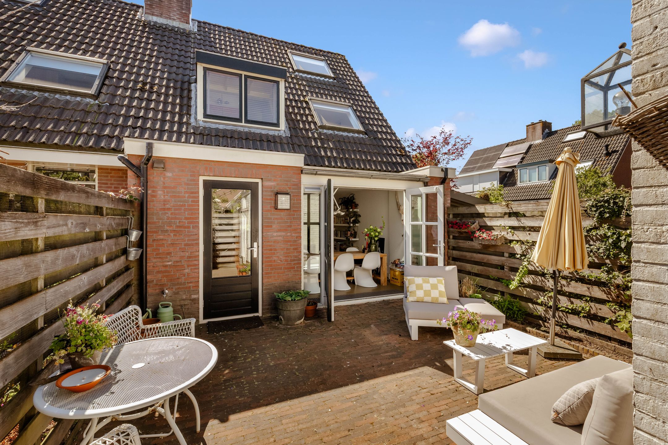 Photo 30 of Meentweg 37