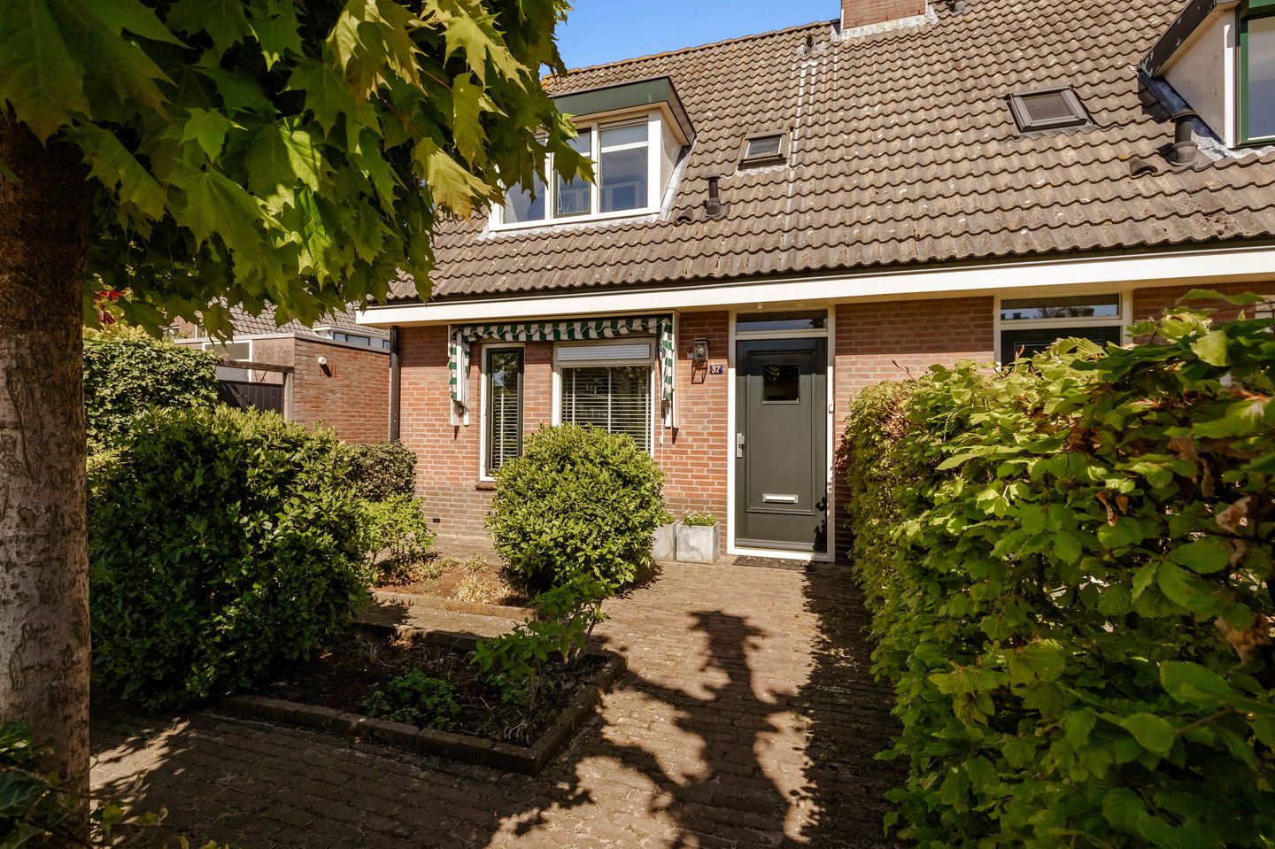 Photo 35 of Meentweg 37