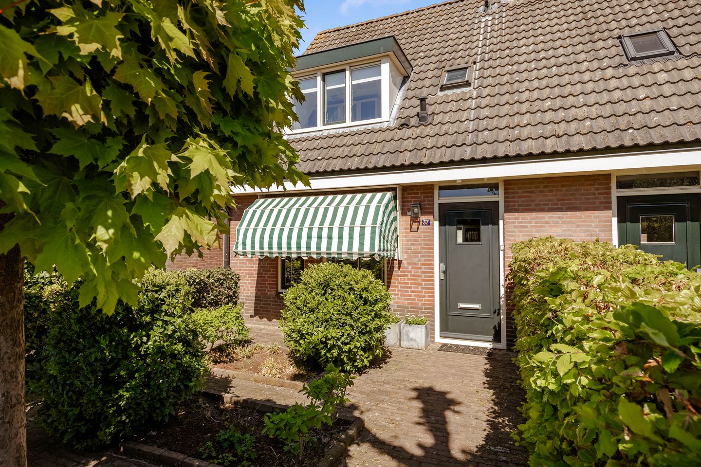Photo 34 of Meentweg 37