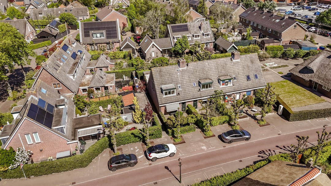 Photo 38 of Meentweg 37