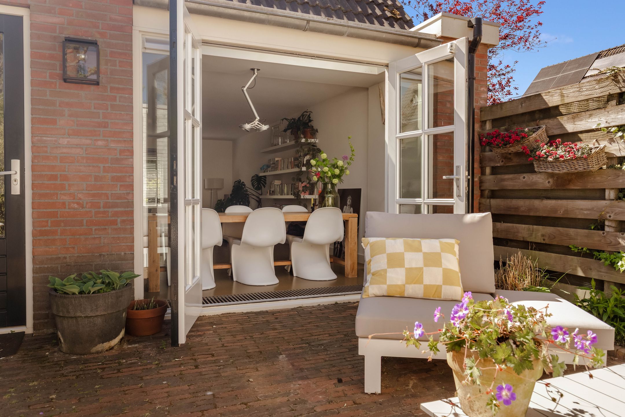 Photo 33 of Meentweg 37
