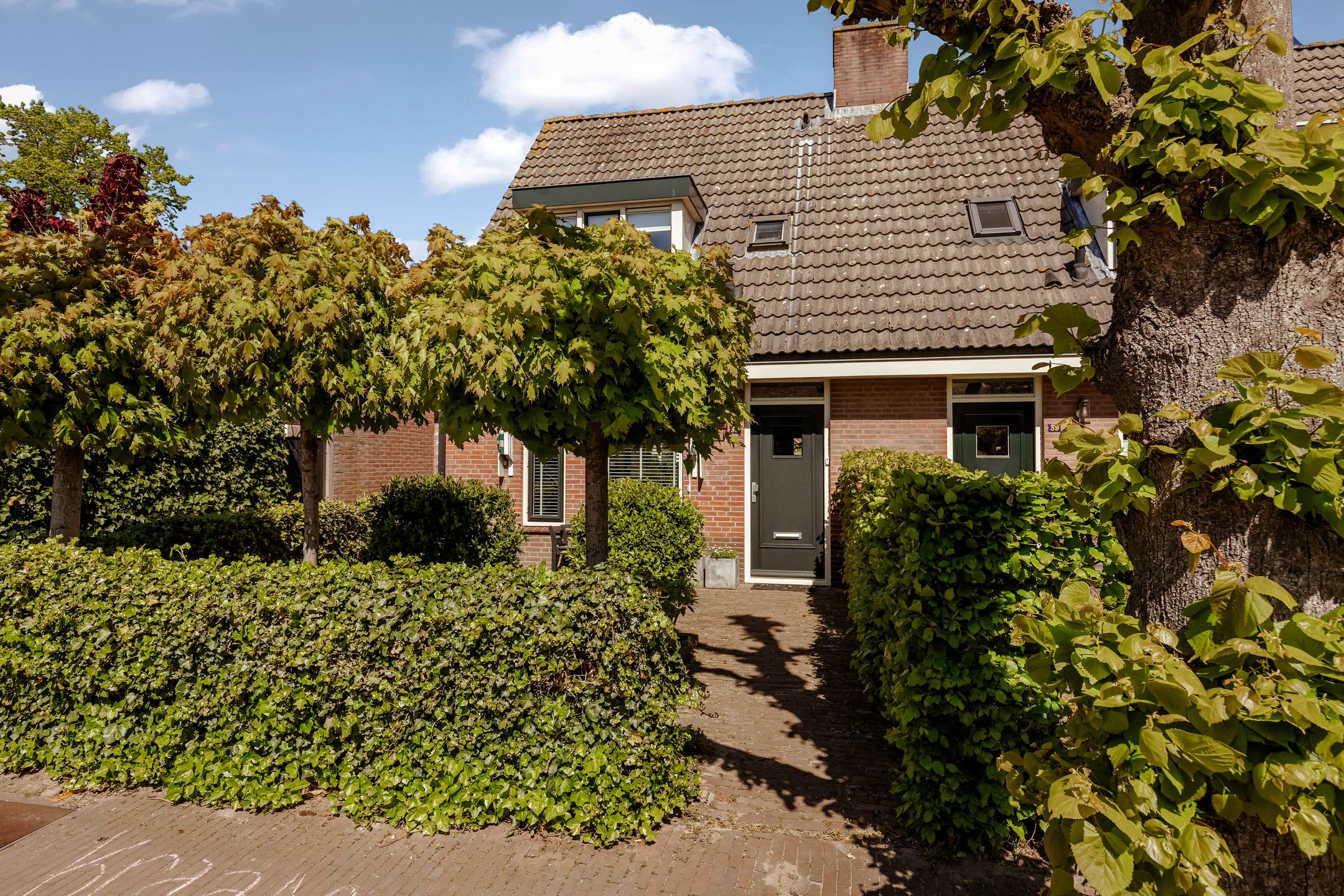 Photo 36 of Meentweg 37