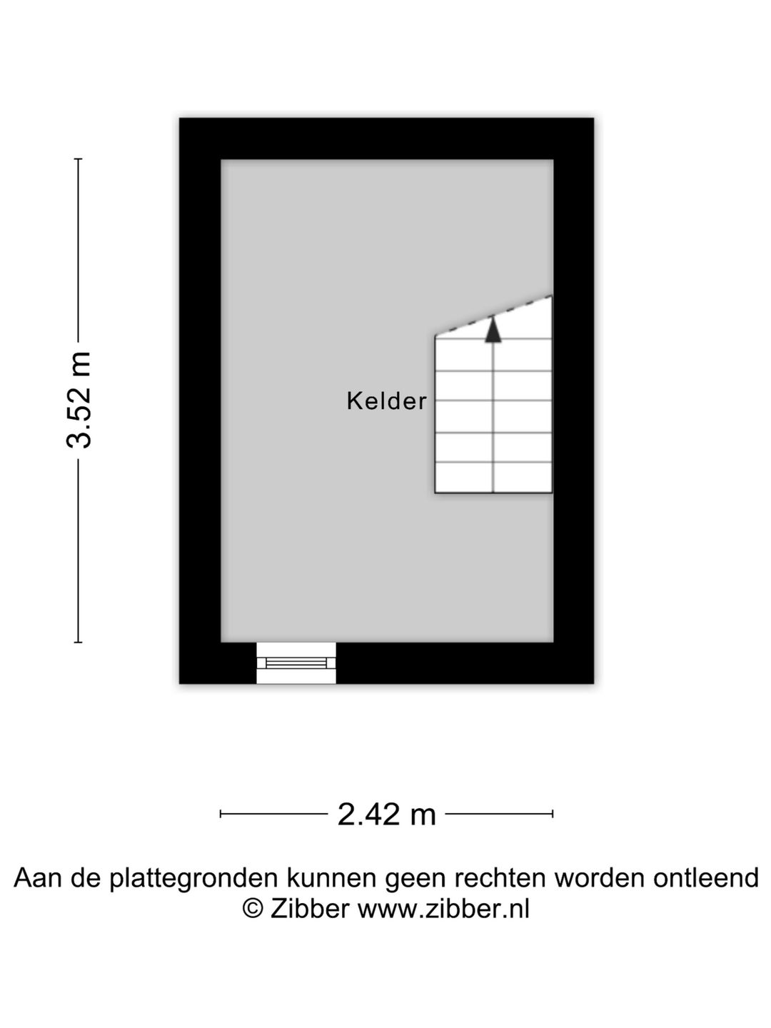 Photo 52 of Marijkelaan 17