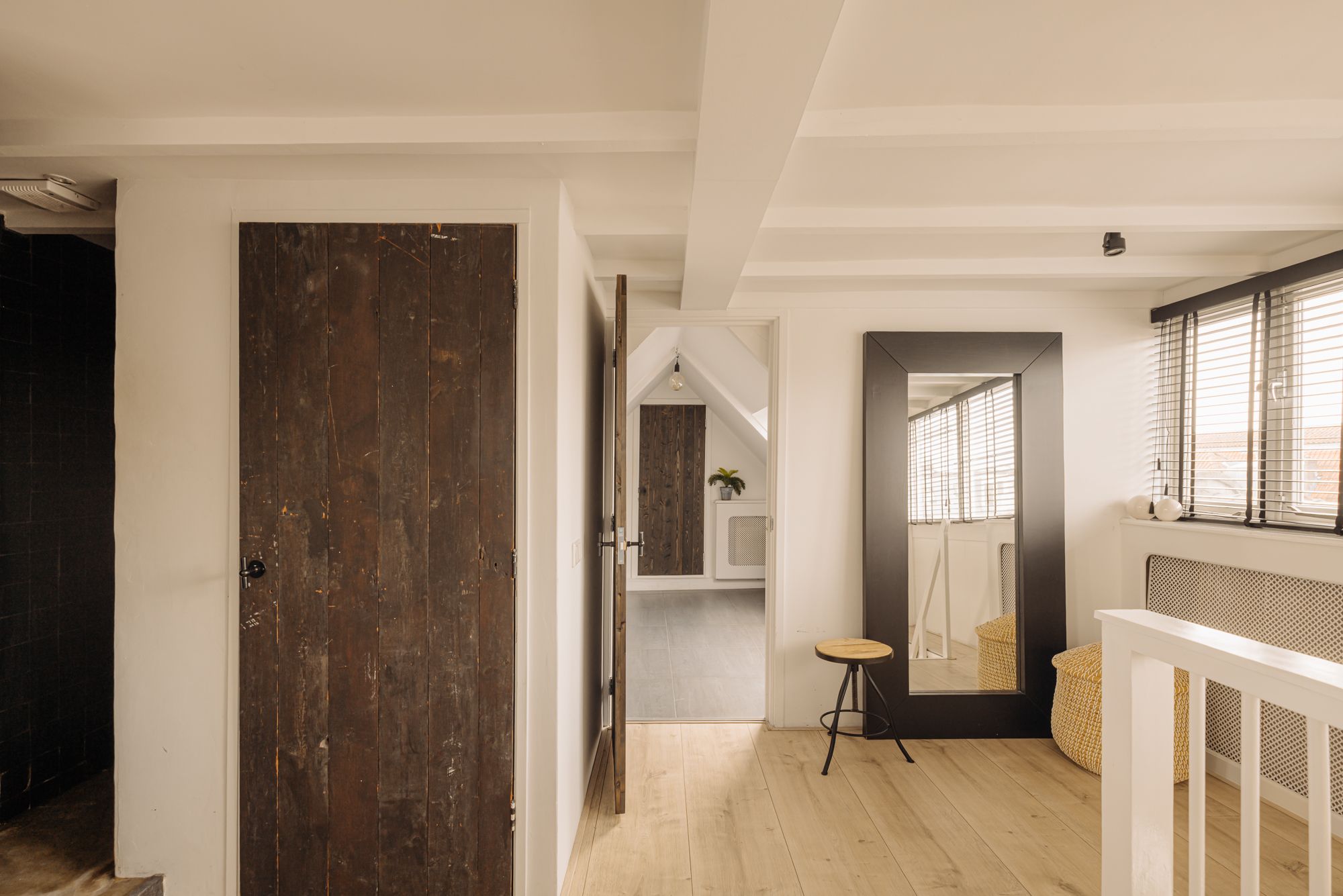 Photo 15 of Tweede Jacob van Campenstraat 129-4