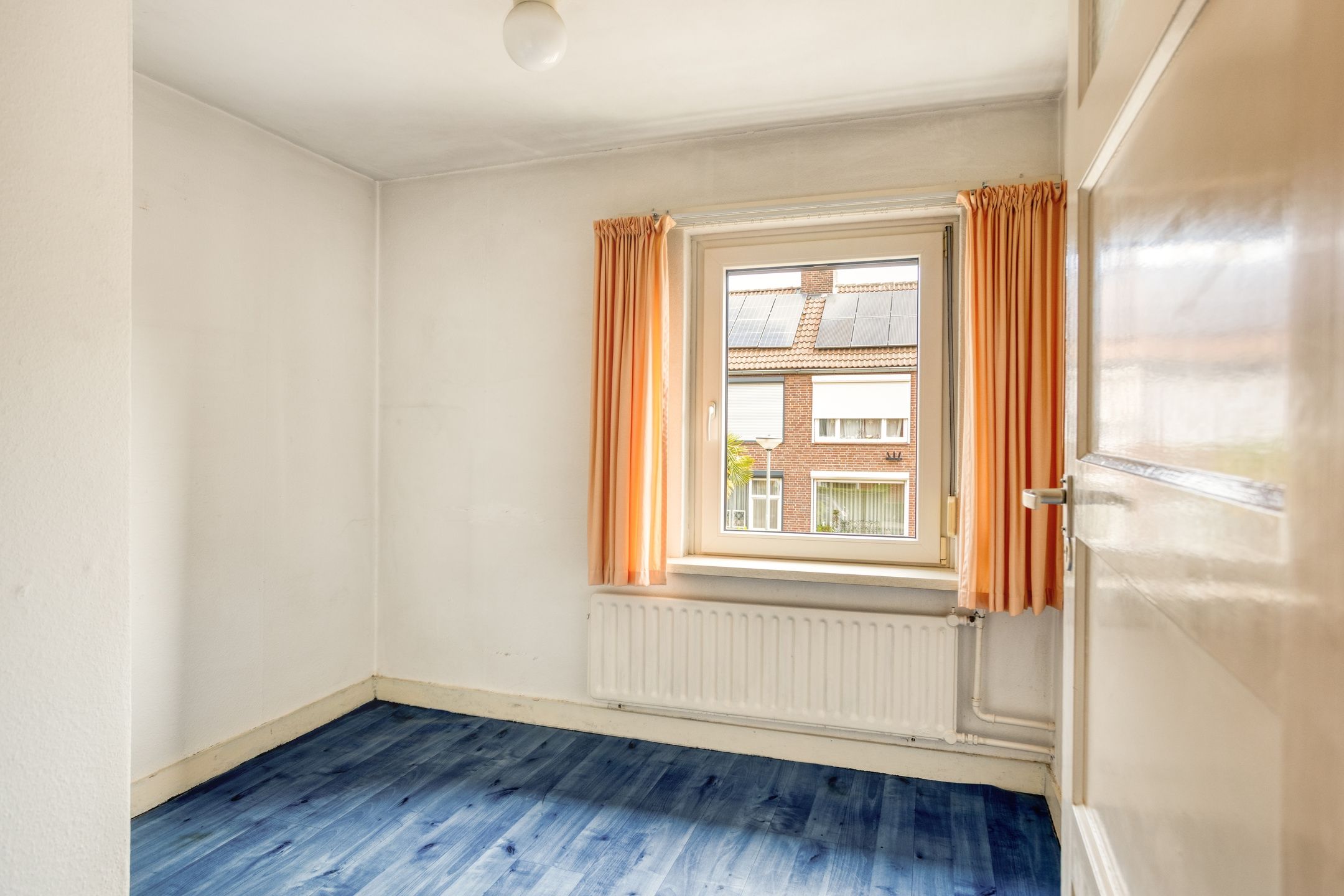 Photo 33 of Marijkelaan 17