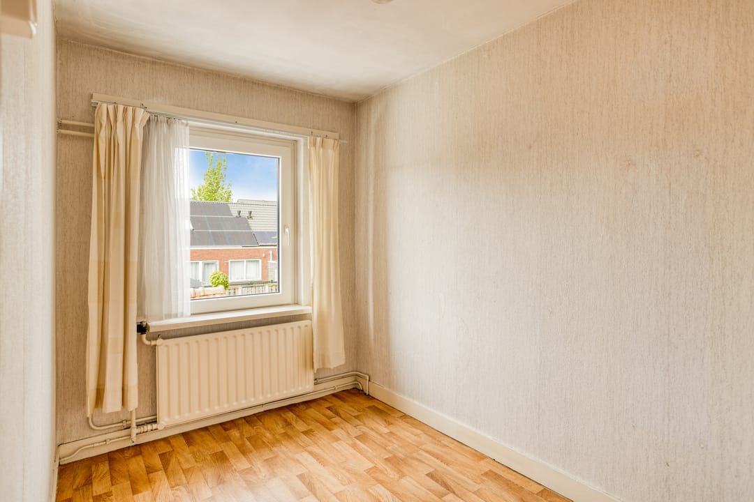 Photo 31 of Marijkelaan 17