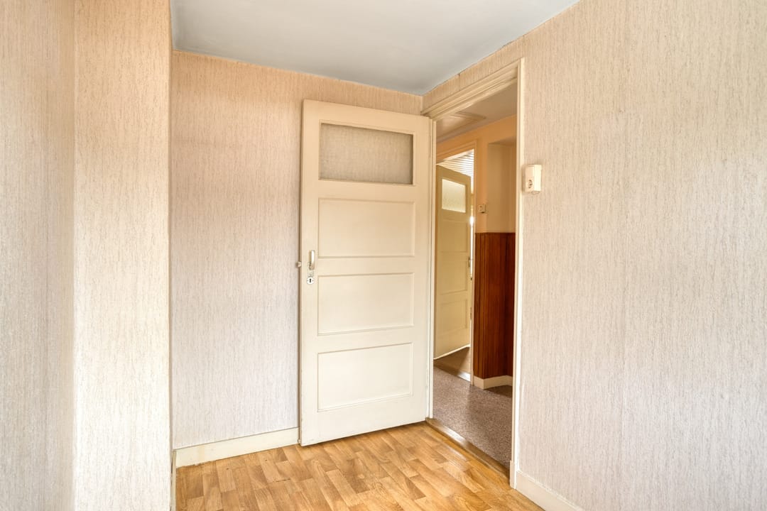 Photo 32 of Marijkelaan 17
