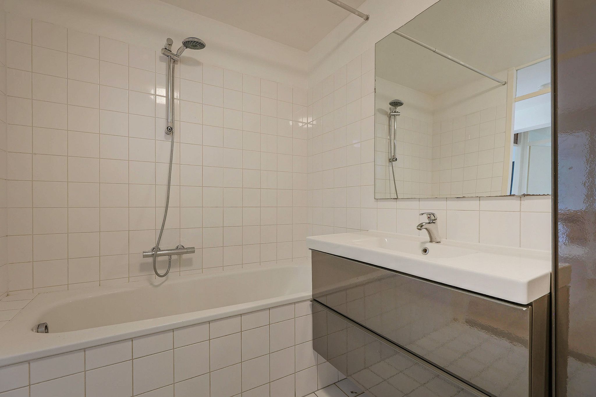 Photo 21 of Willem Baerdesenstraat 8