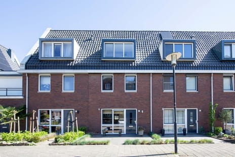 Korfstraat thumbnail