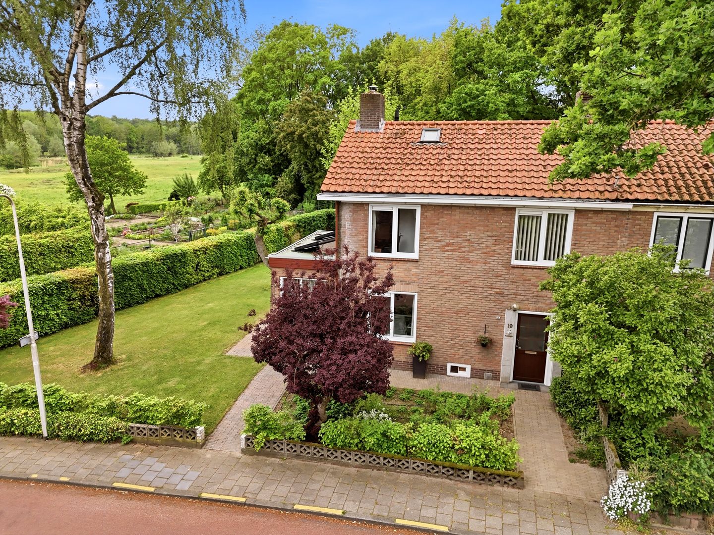Foto 4 van Kerkweg 19