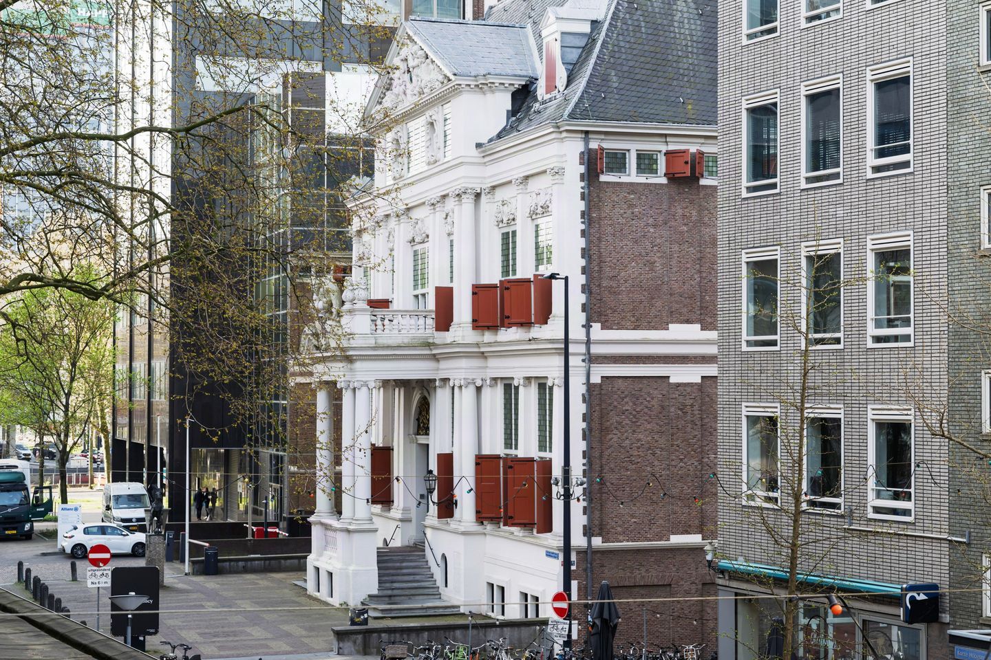 Foto 35 van Soetensteeg 6