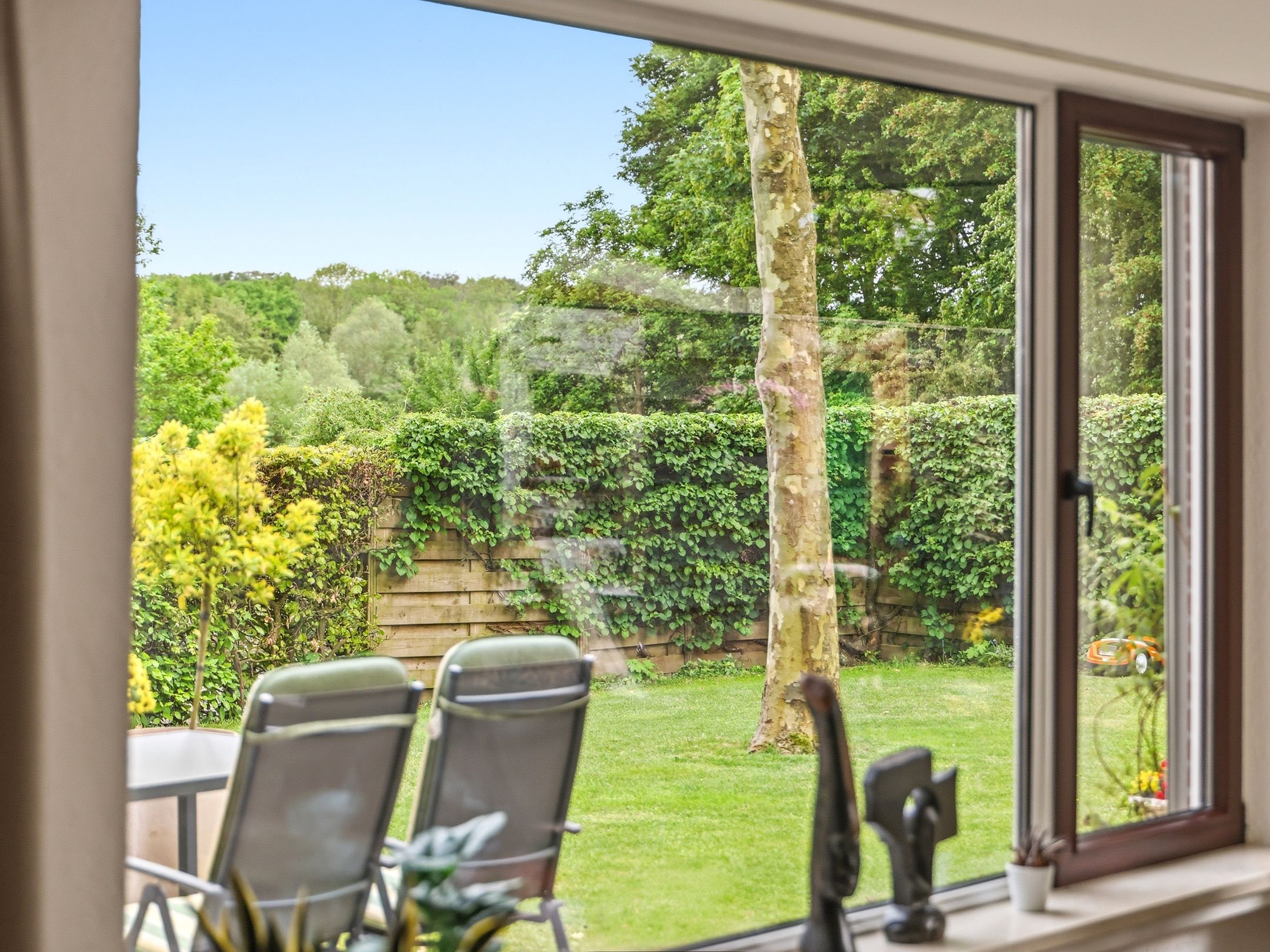 Foto 12 van Kerkweg 19