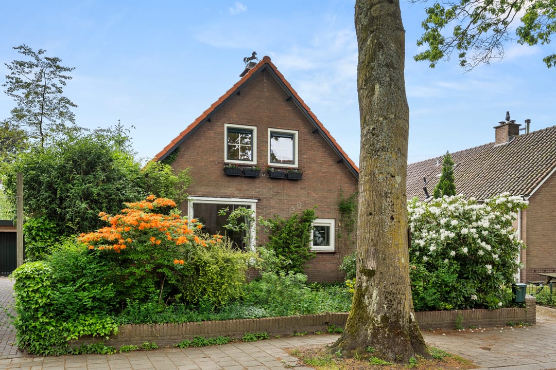 Foto 43 van Prins Bernhardlaan 13