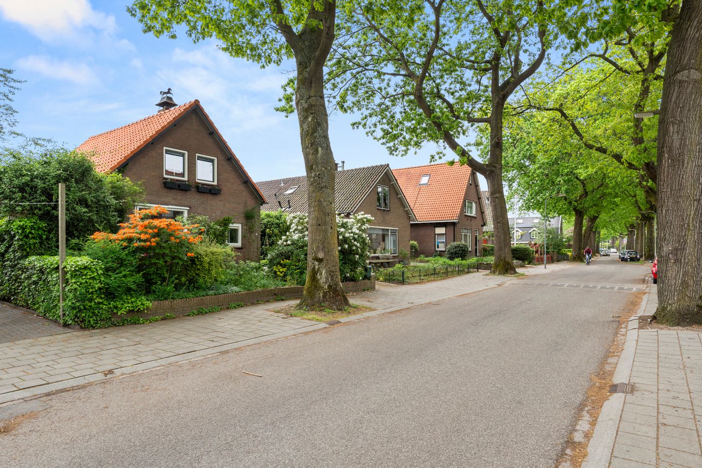 Foto 44 van Prins Bernhardlaan 13
