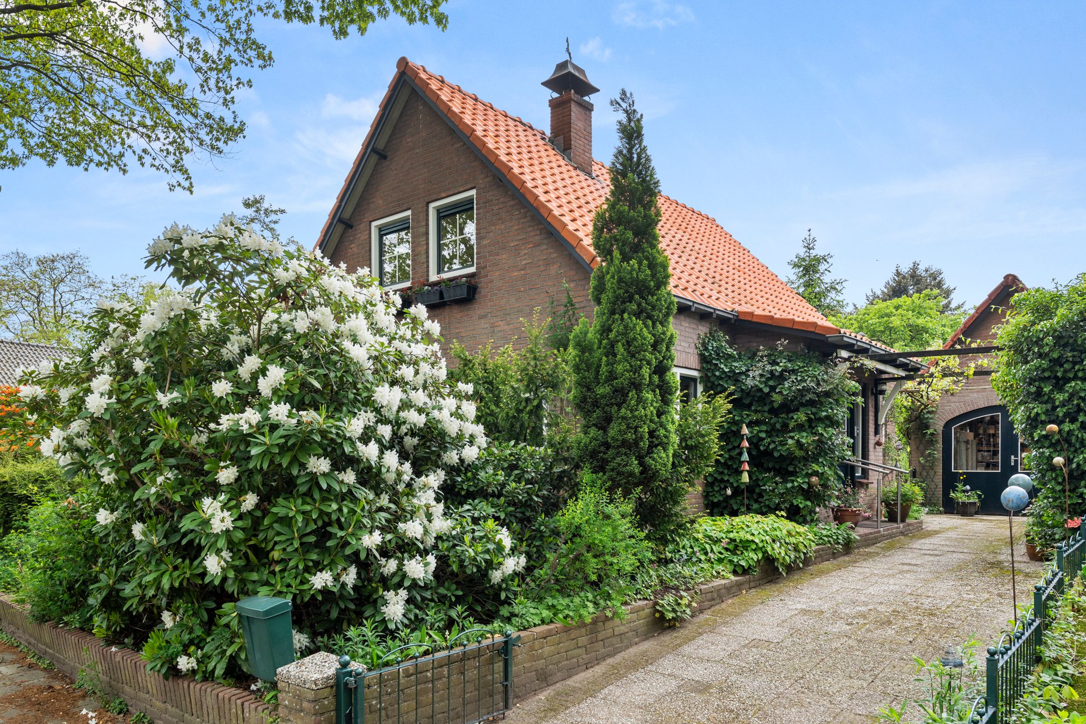 Foto 42 van Prins Bernhardlaan 13