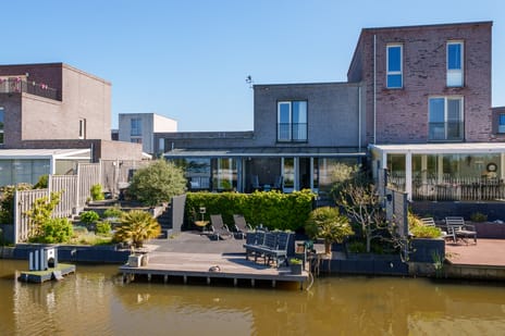 Aegirstraat thumbnail