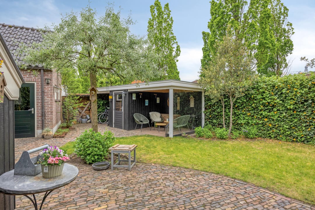 Photo 26 of Koterweg 12