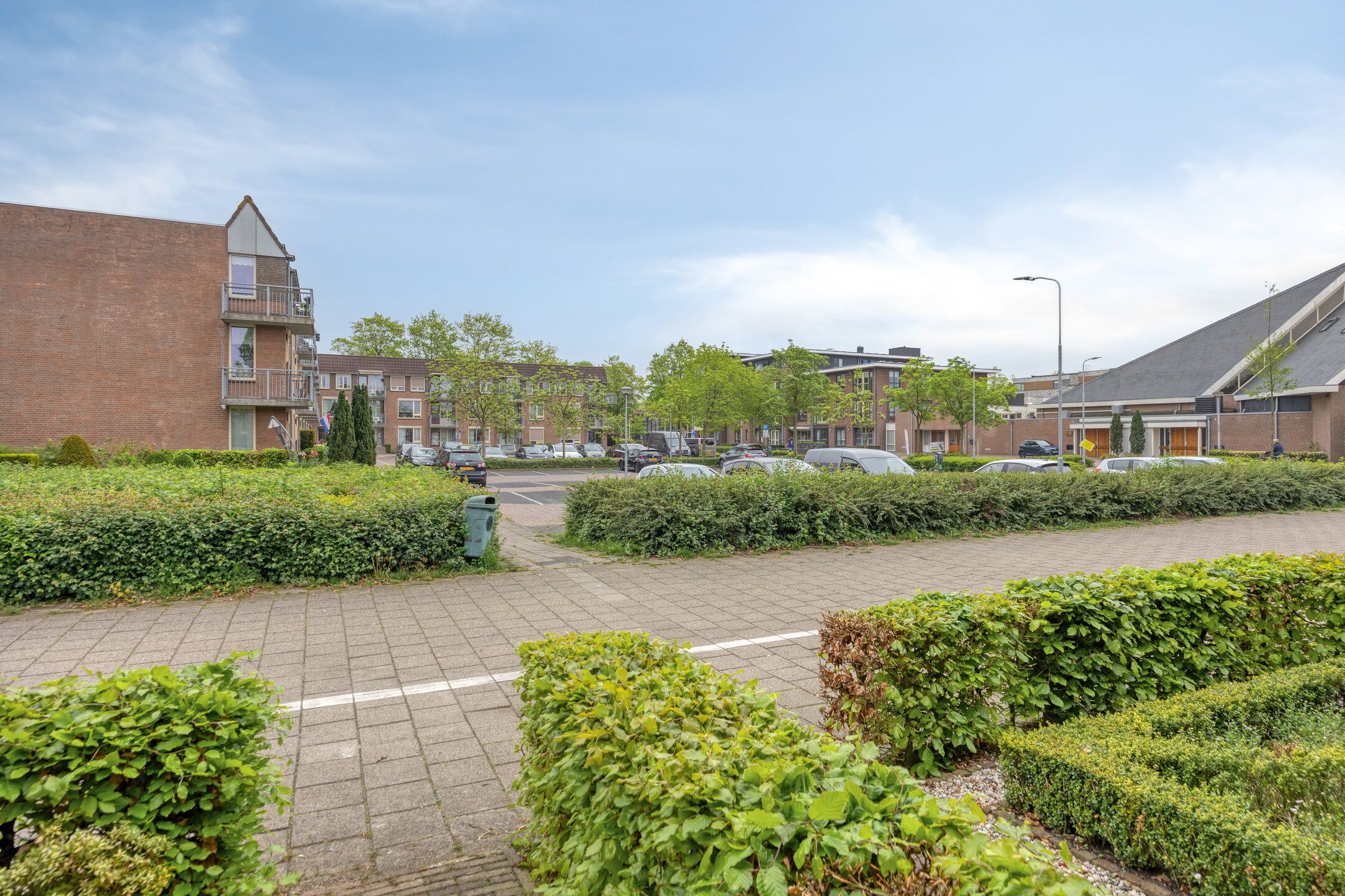 Photo 3 of Koterweg 12