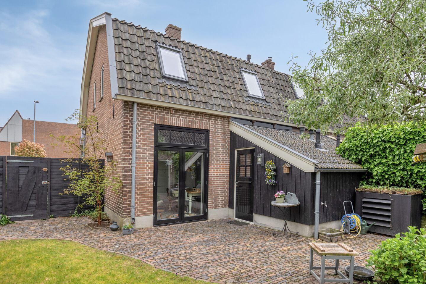 Photo 29 of Koterweg 12