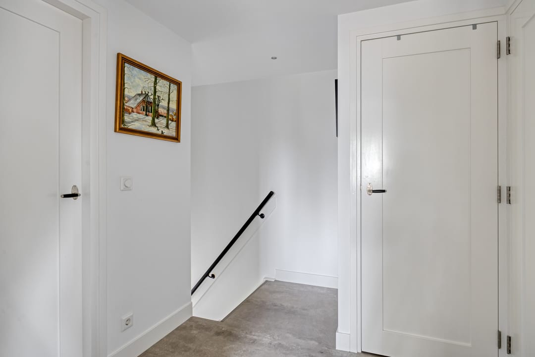 Photo 17 of Koterweg 12