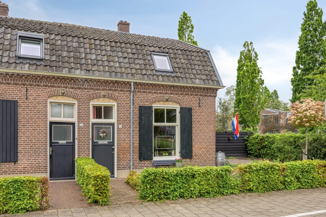 Photo 31 of Koterweg 12