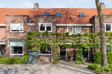 Brederostraat thumbnail