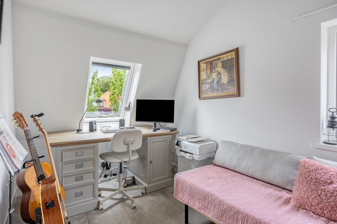 Photo 23 of Koterweg 12