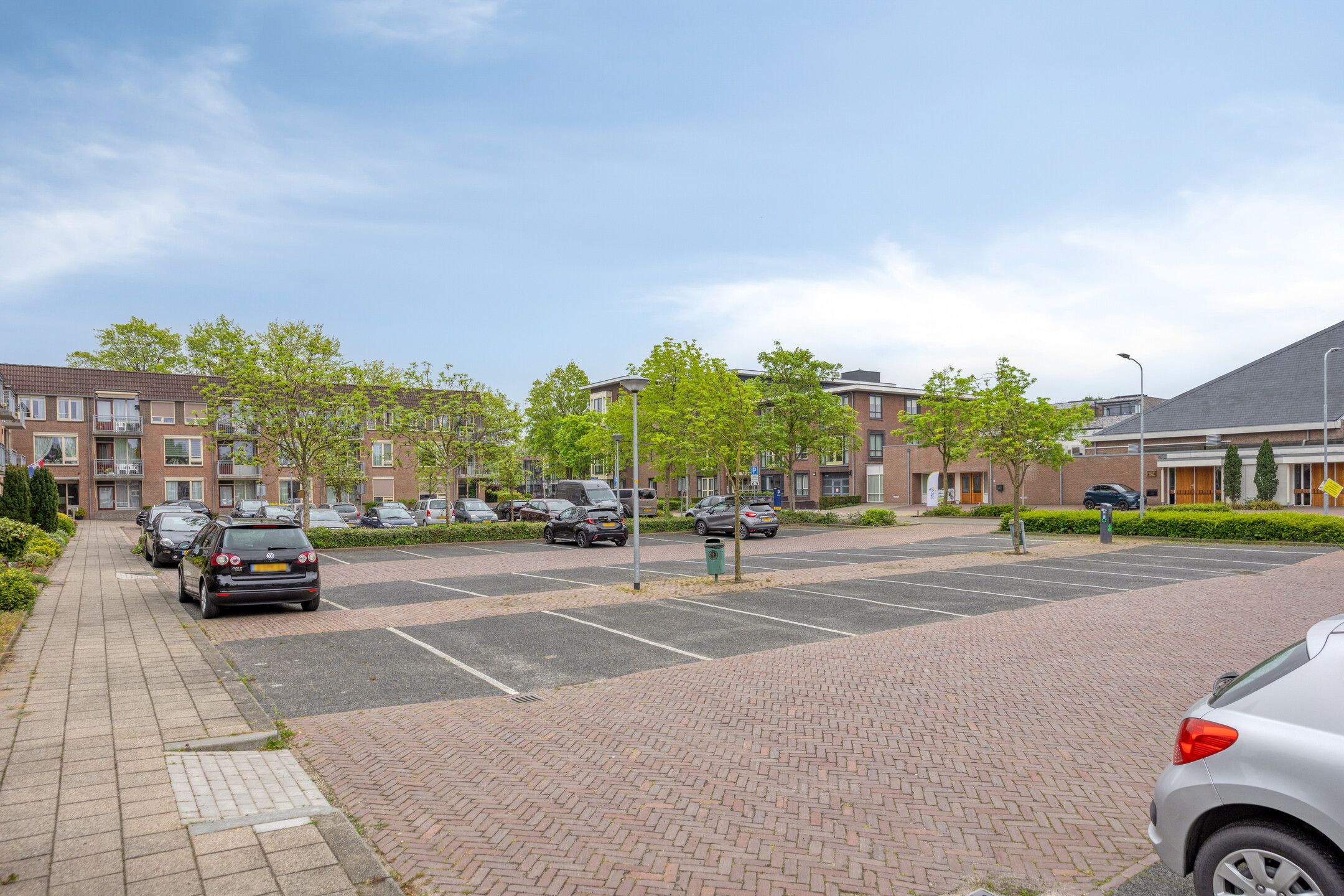 Photo 33 of Koterweg 12