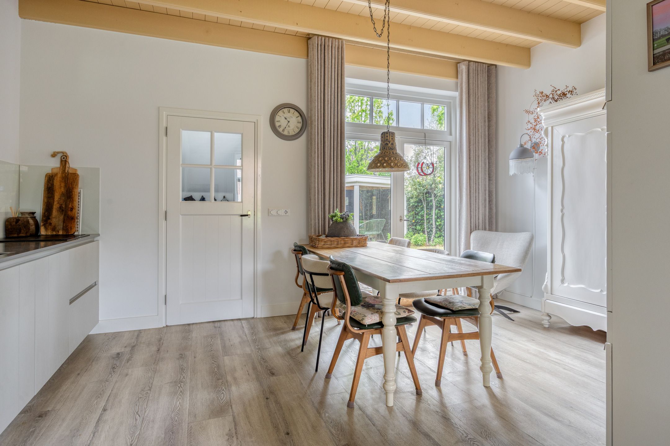 Photo 9 of Koterweg 12
