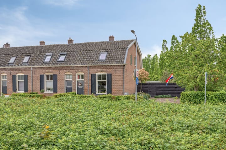Photo 2 of Koterweg 12