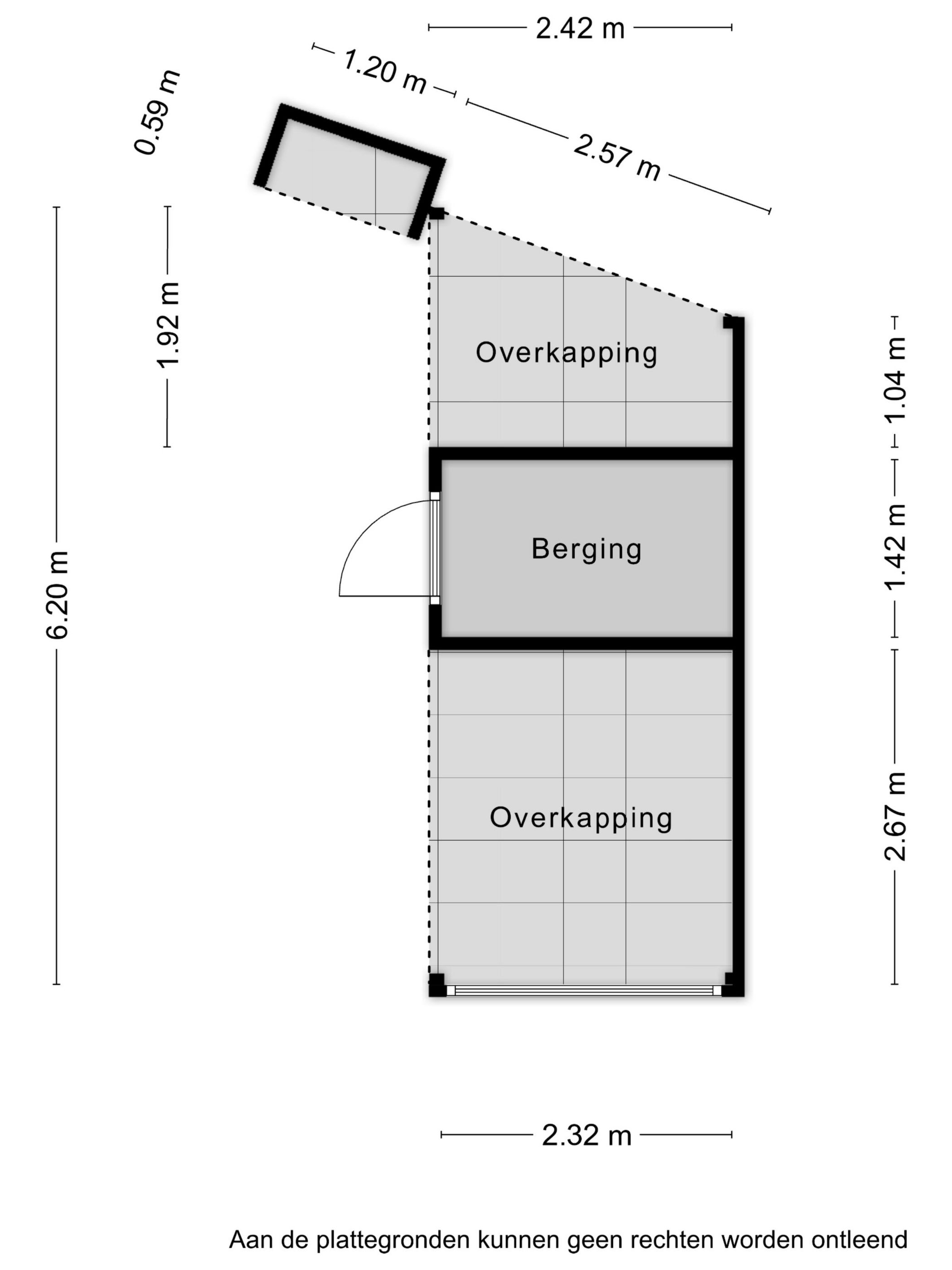 Photo 39 of Koterweg 12