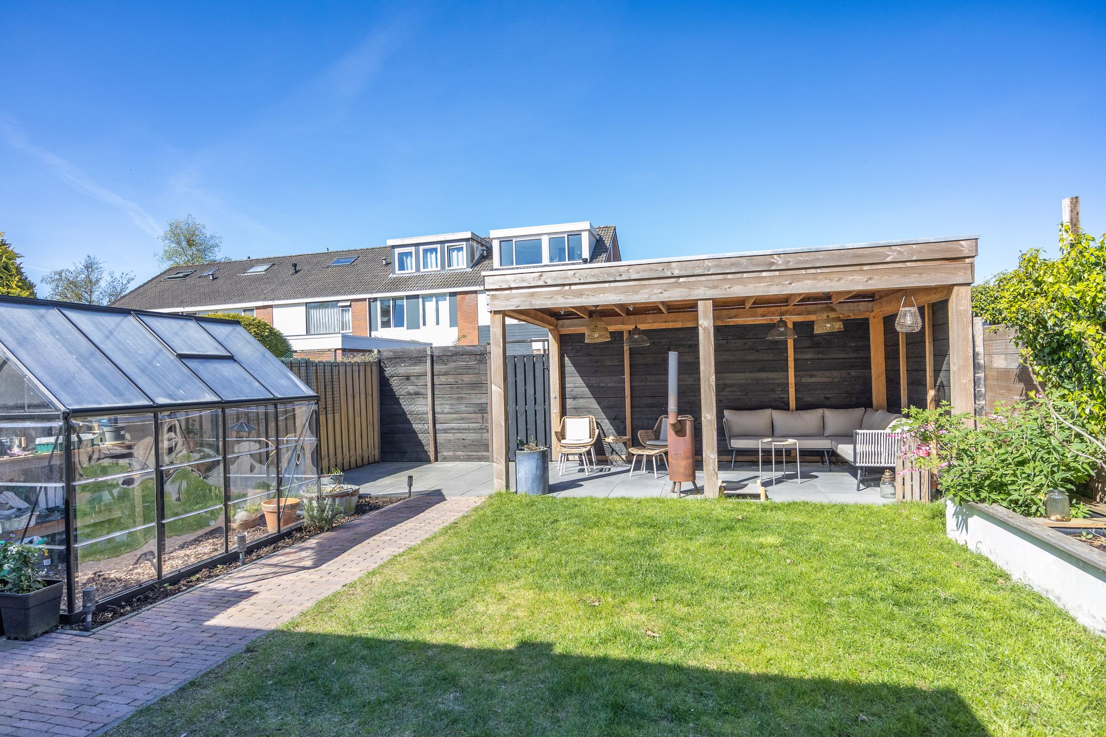 Foto 42 van Rixtwei 34
