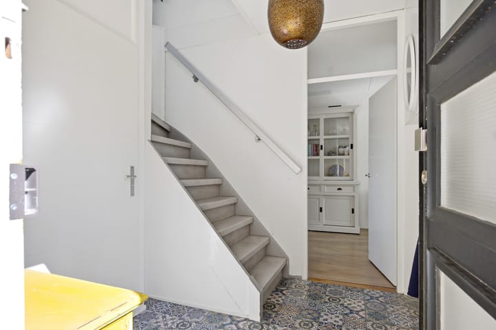 Foto 4 van Rixtwei 34