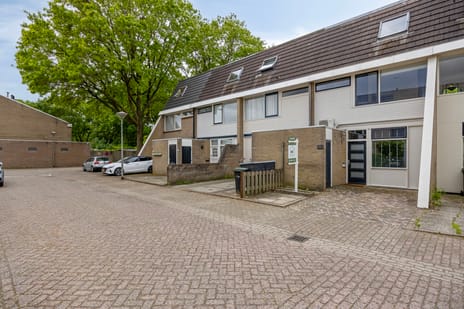 Staringstraat thumbnail
