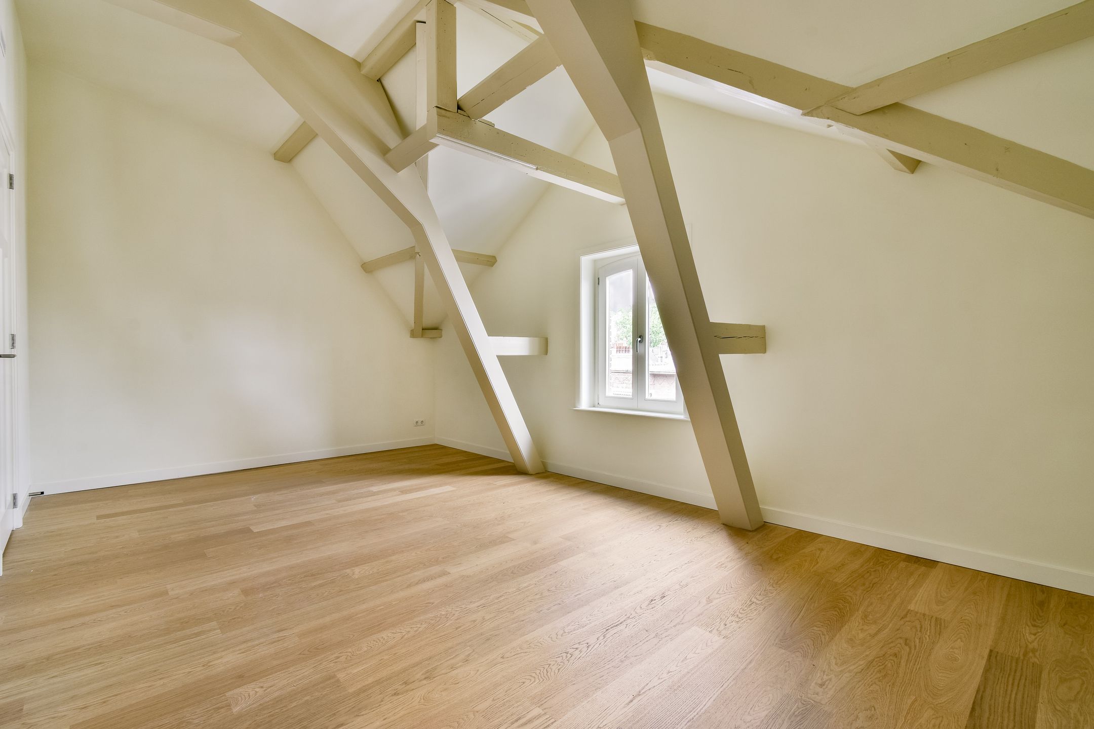 Photo 15 of Pieter Cornelisz. Hooftstraat 53-3