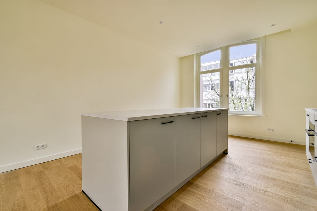 Photo 11 of Pieter Cornelisz. Hooftstraat 53-3
